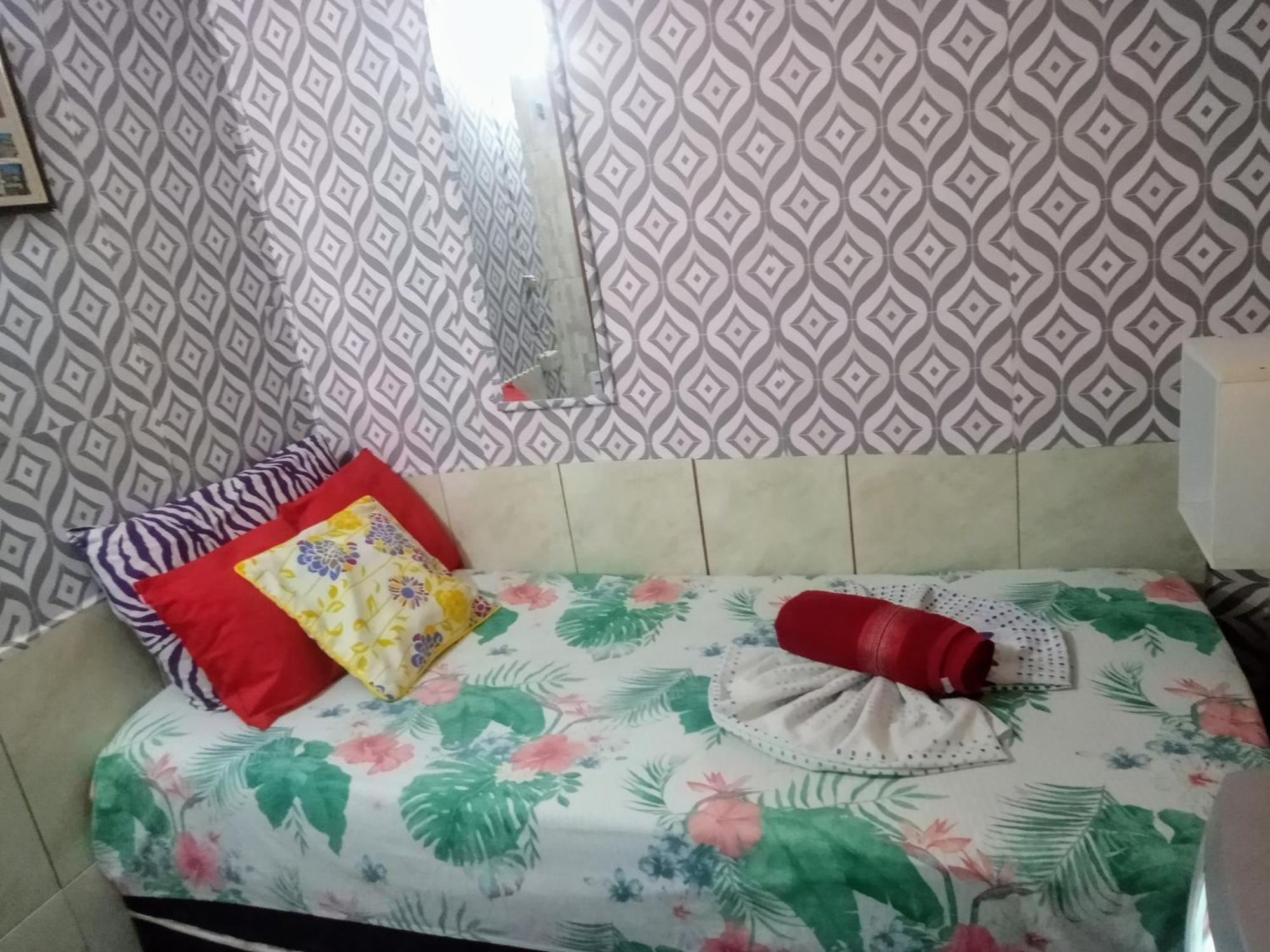 Zelia Barros Natal