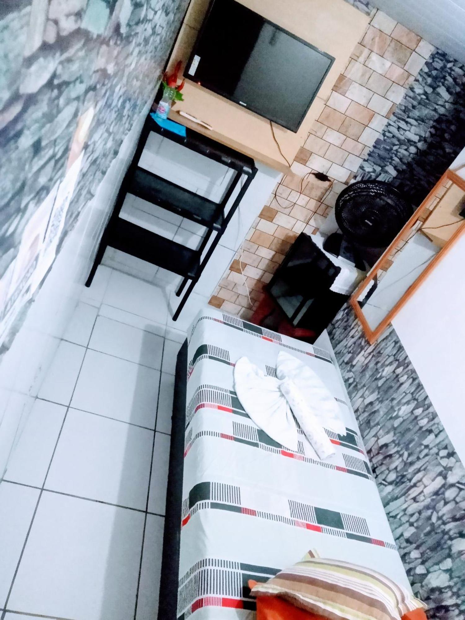 Zelia Barros * Natal